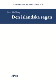 Den isländska sagan