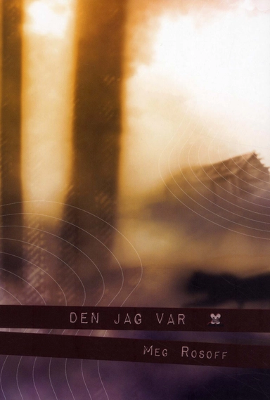 Den jag var