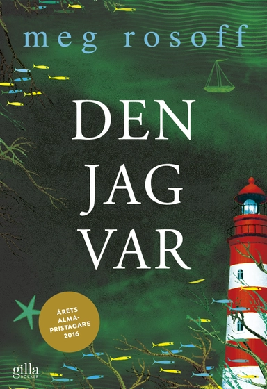 Den jag var