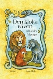 Den kloka räven    REA