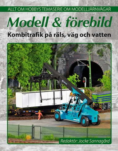 Den kommunikativa utmaningen : en studie av kommunikationen mellan chef och medarbetare i en modern organisation