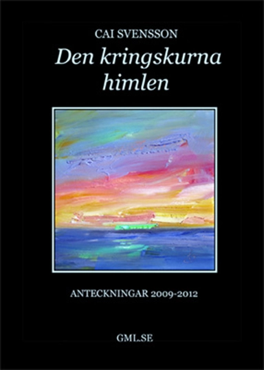 Den kringskurna himlen