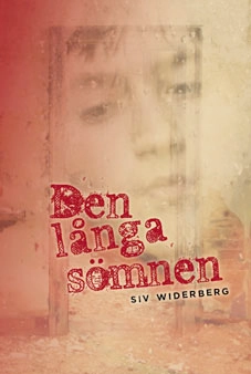 Den långa sömnen