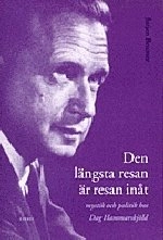 Den längsta resan är resan inåt; Jurjen Beumer; 1999