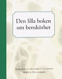 Den lilla boken om benskörhet