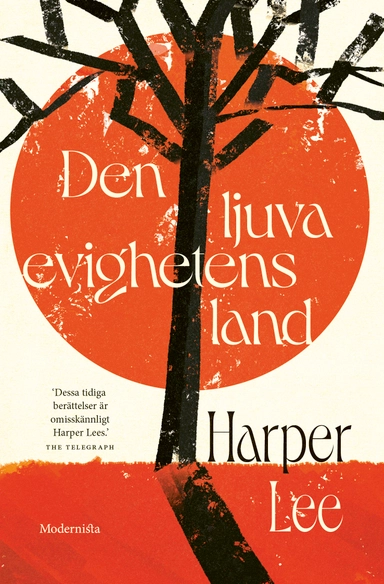 Den ljuva evighetens land