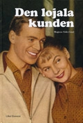 Den lojala kunden