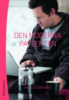 Den moderna patienten