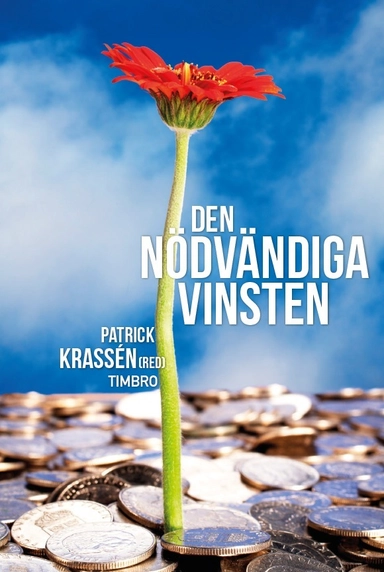 Den nödvändiga vinsten