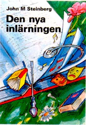 Den nya inlärningen; John M. Steinberg; 1994