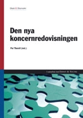 Den nya koncernredovisningen