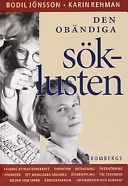 Den obändiga söklusten