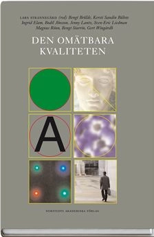 Den omätbara kvaliteten