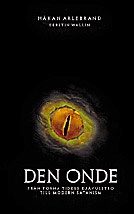 Den onde