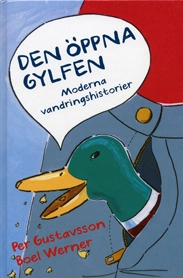 Den öppna gylfen