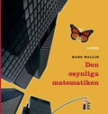 Den osynliga matematiken