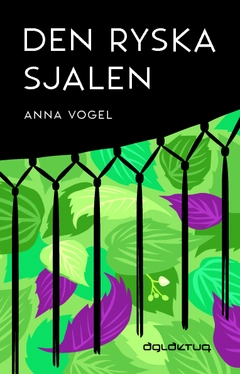 Den ryska sjalen