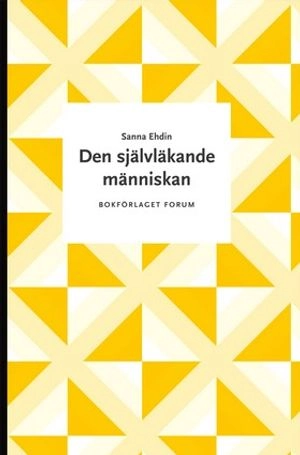 Den självläkande människan
