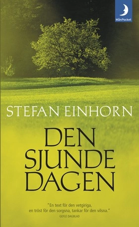 Den sjunde dagen