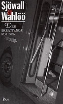 Den skrattande polisen; Maj Sjöwall, Per Wahlöö; 1994
