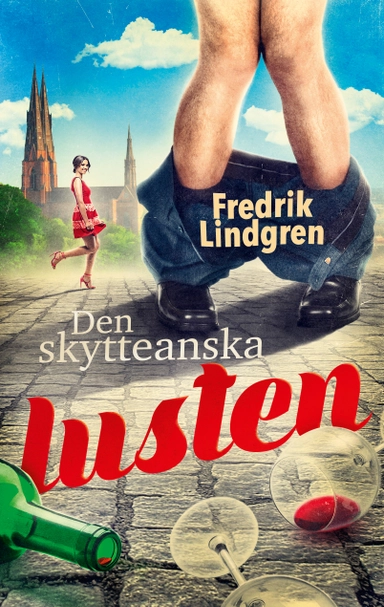 Den skytteanska lusten