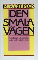 Den smala vägen; Peck; 1993