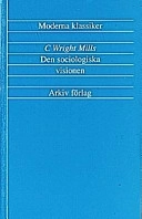 Den sociologiska visionen