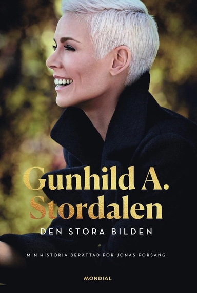 Den stora bilden