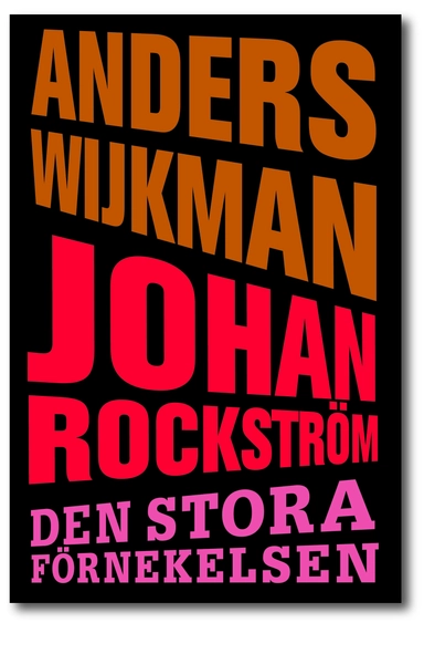 Den stora förnekelsen