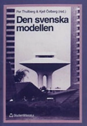 Den svenska modellen