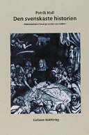 Den svenskaste historien