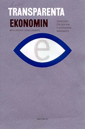 Den transparenta ekonomin