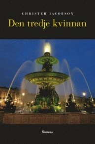 Den tredje kvinnan