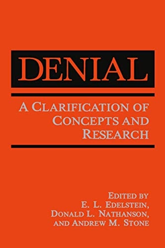 Denial
