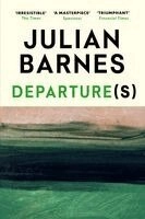 Departure(s)