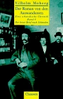 Der Roman von den Auswanderern : eine schwedische Chronik; Vilhelm Moberg; 1995
