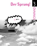 Der Sprung 3 Övningsbok