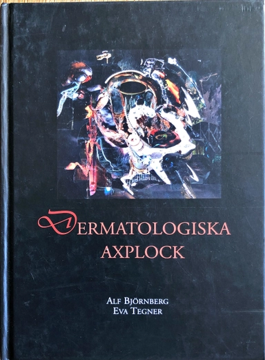 Dermatologiska axplock