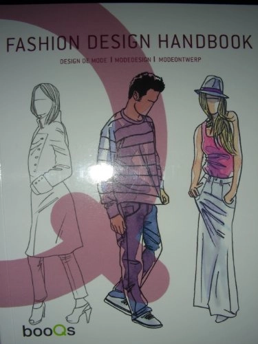 Design de Mode; Cindy Wayne ; 2009