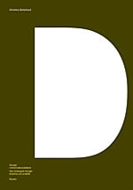 Design i informationsåldern : om strategisk design, historia och praktik; Christina Zetterlund; 2002