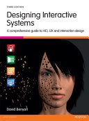 Designing Interactive Systems