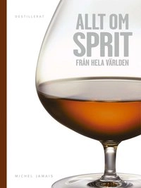 Destillerat; Michel Jamais; 2002