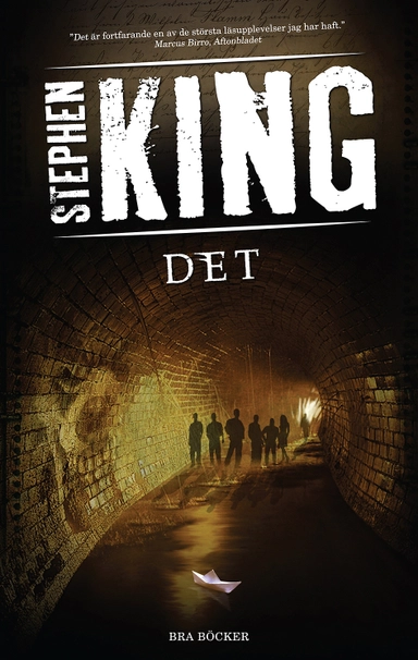 Det