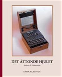 Det åttonde hjulet