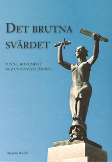 Det brutna svärdet