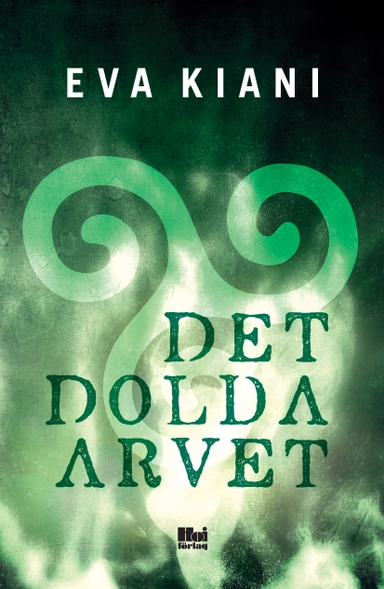 Det dolda arvet
