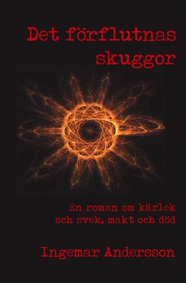 Det förflutnas skuggor