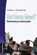Det första könet?