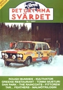 Det grymma svärdet 1