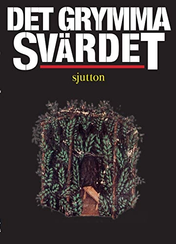 Det Grymma Svärdet 17